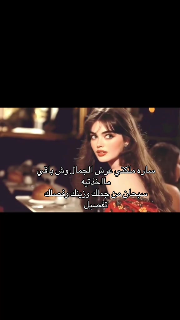 @عبدالمحسن K3