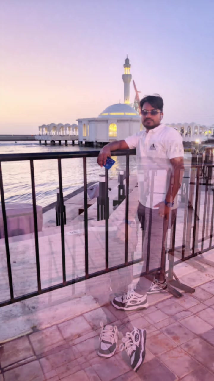 @✌️Simpal💕Boy Ansari❤️