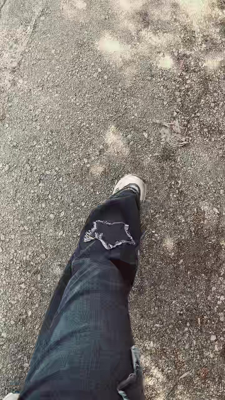 @sabirli_96