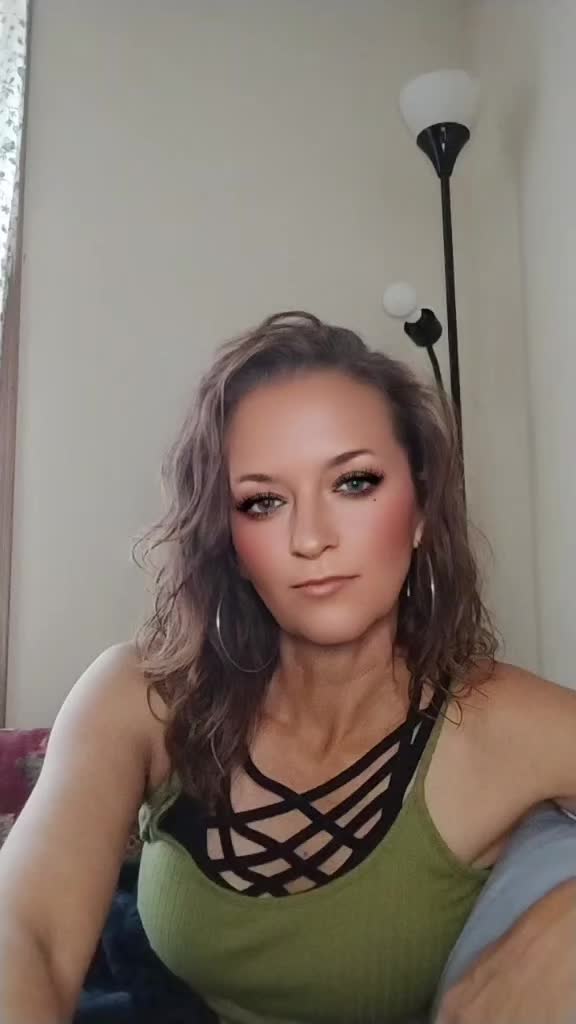 @Steph
