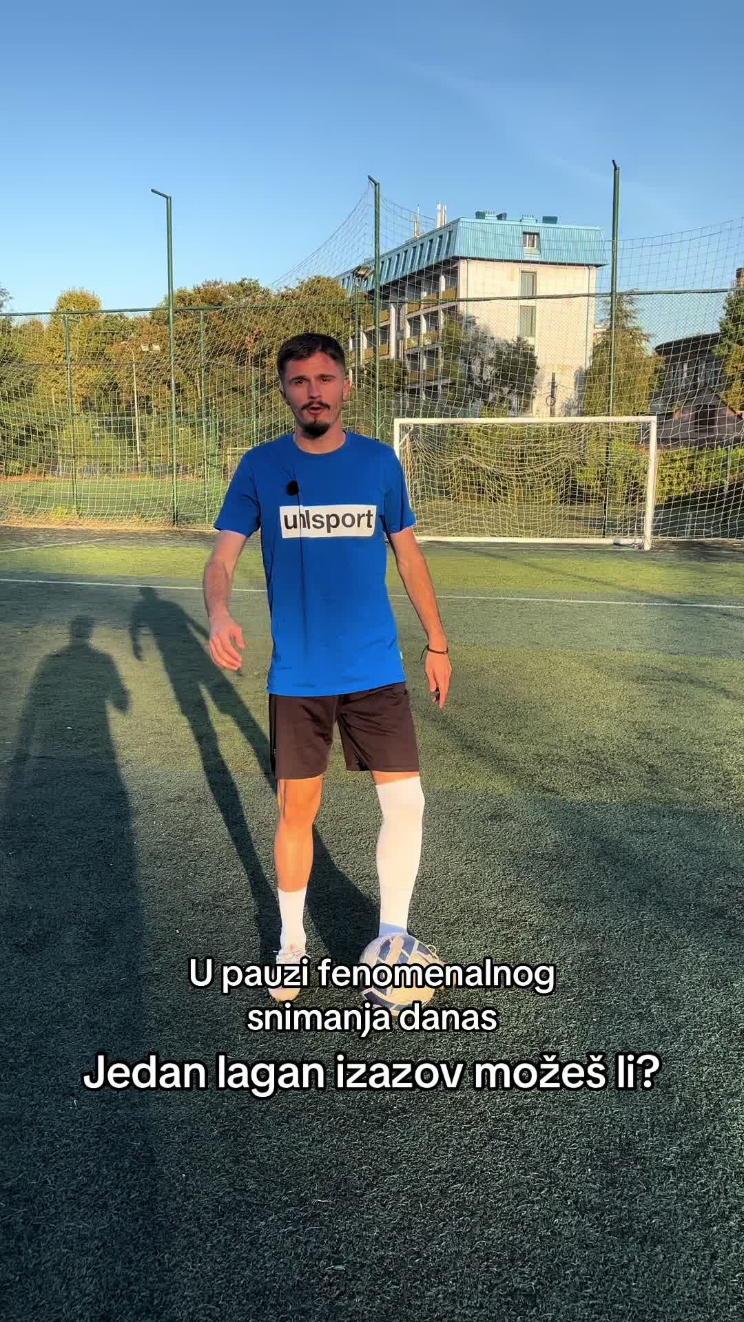 @filipinod