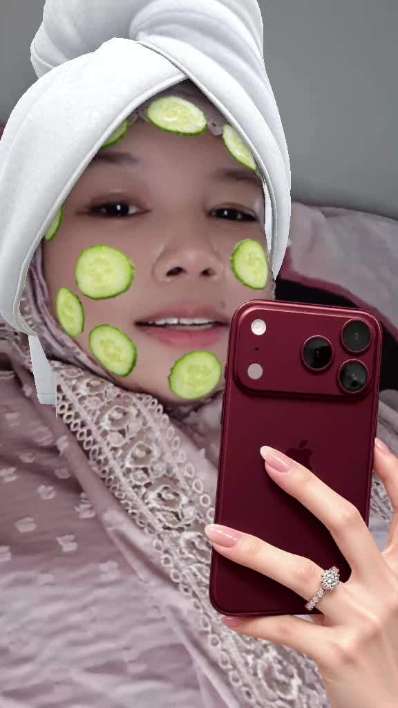 @FAFU PASUKAN GHAIB