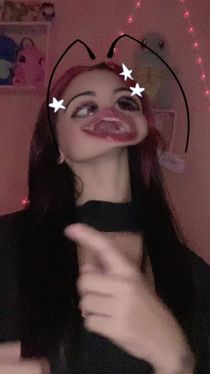 @Nutellinha_