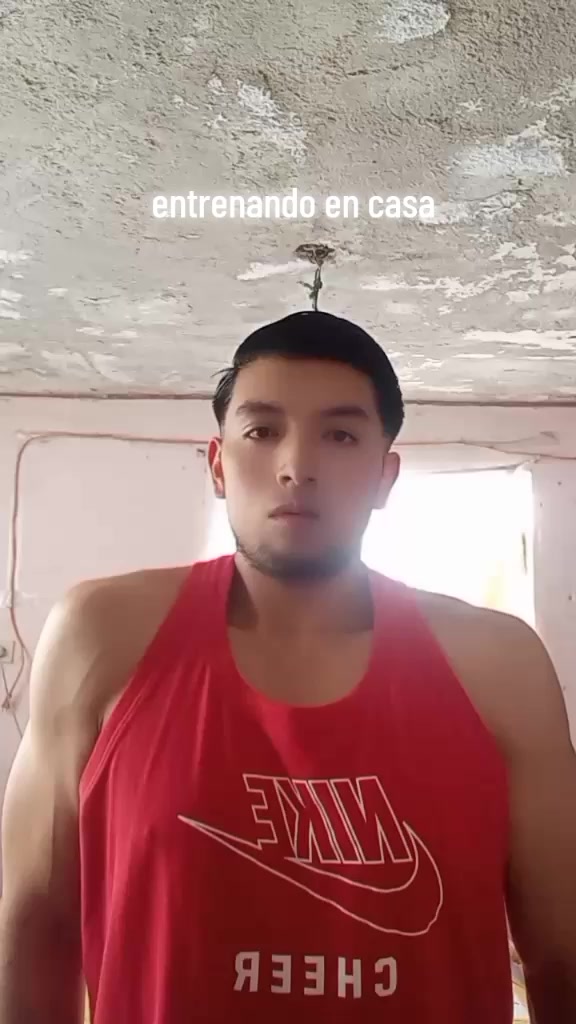 @luisao2023