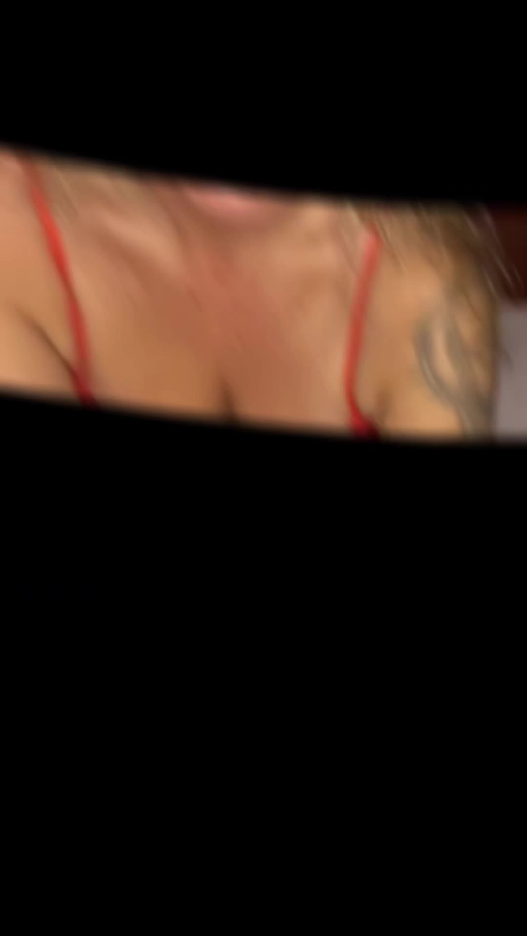 @BENNY&NIKKI