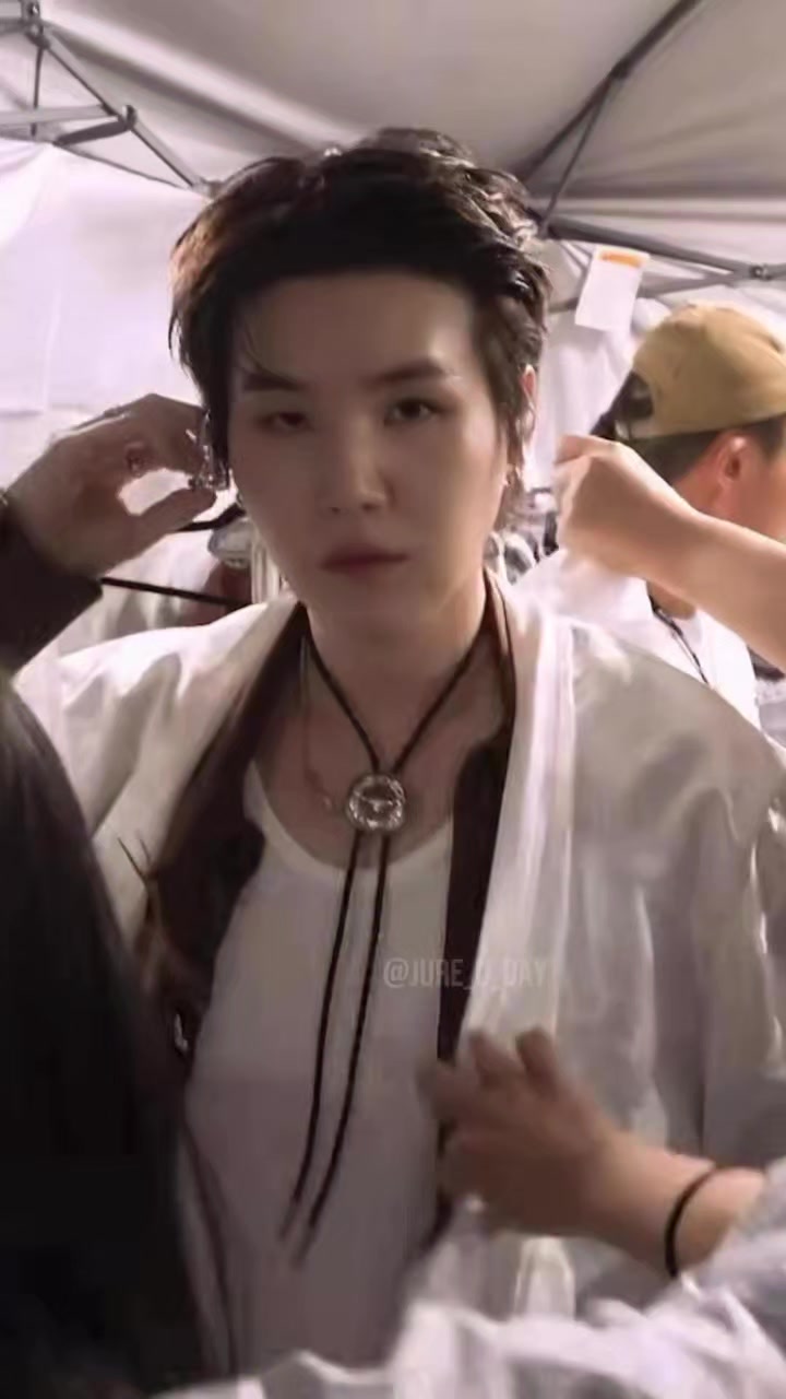 @sweet like Suga_r