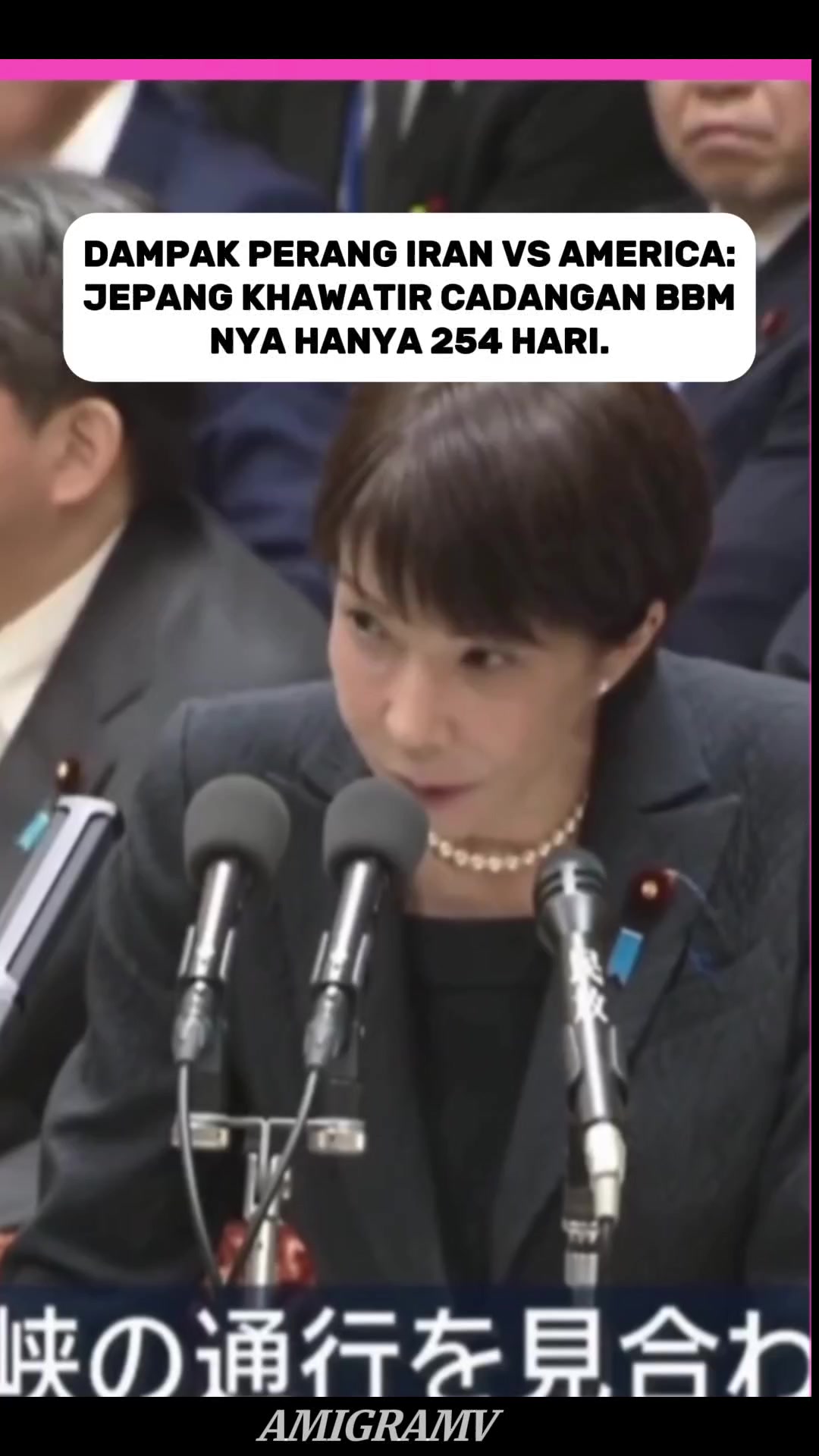 @Amigramv
