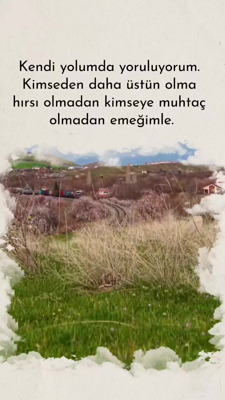 @🔖"'y𝑜ӄ ꯭𖤓 ꯭ sαყ'''✍
