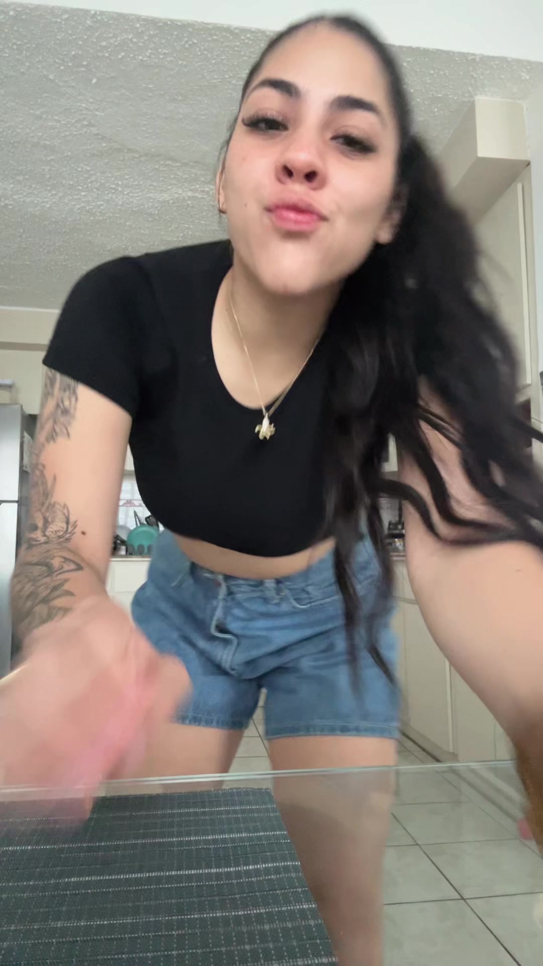 @L U G O