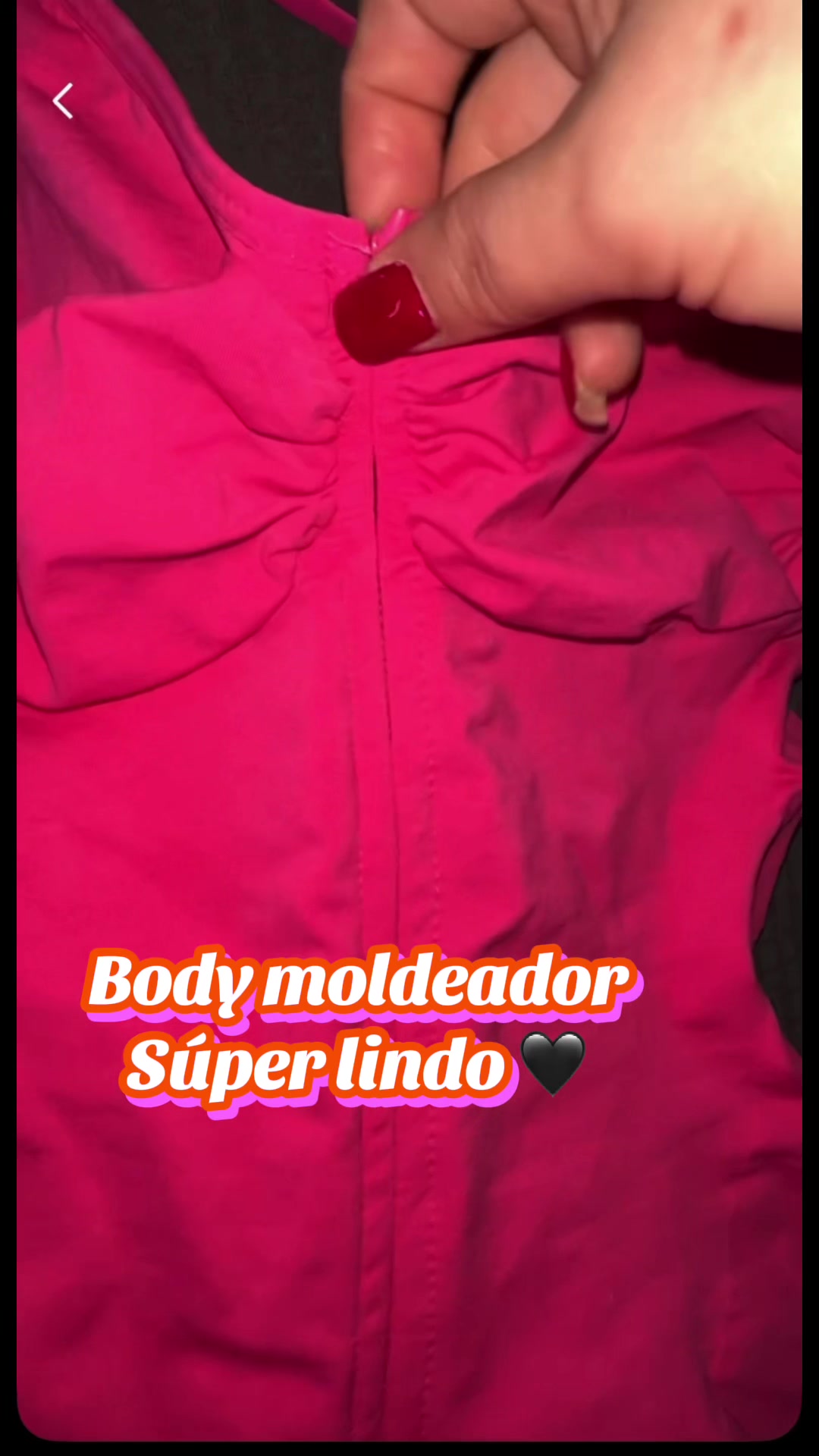 @Yadiipop