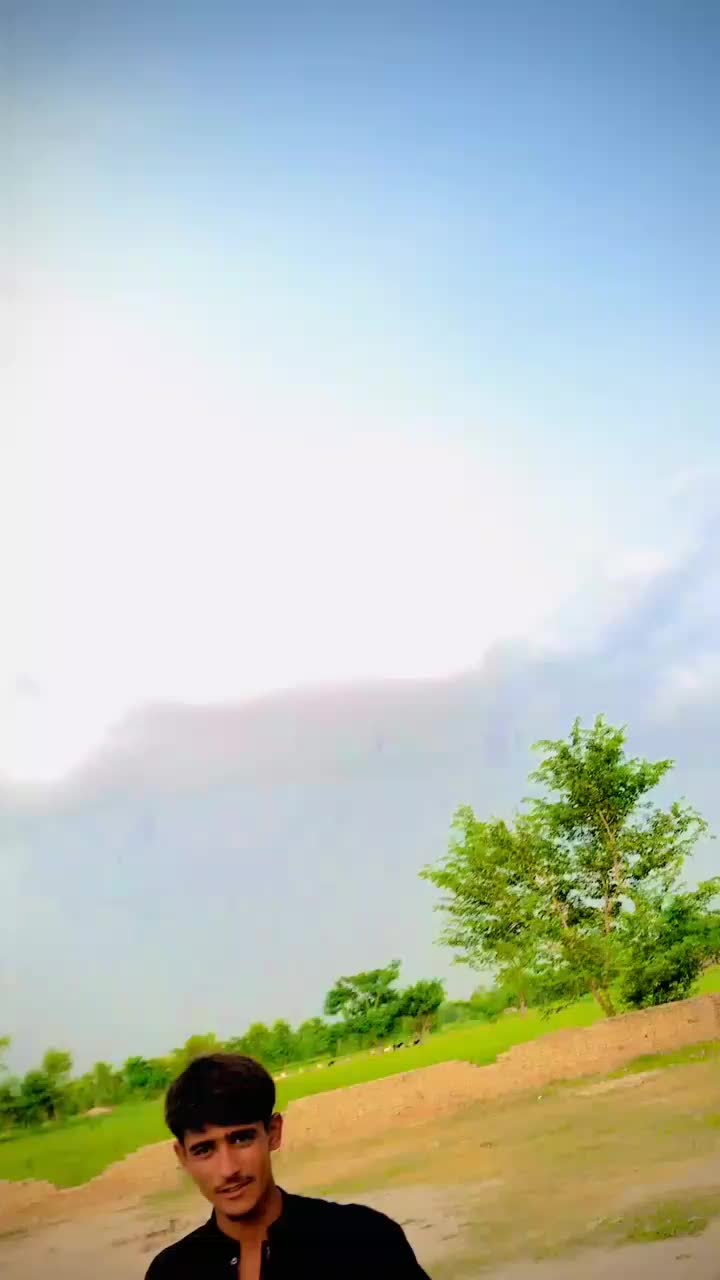@م ا ح ر 🖤🖤 ح س ن ✌️