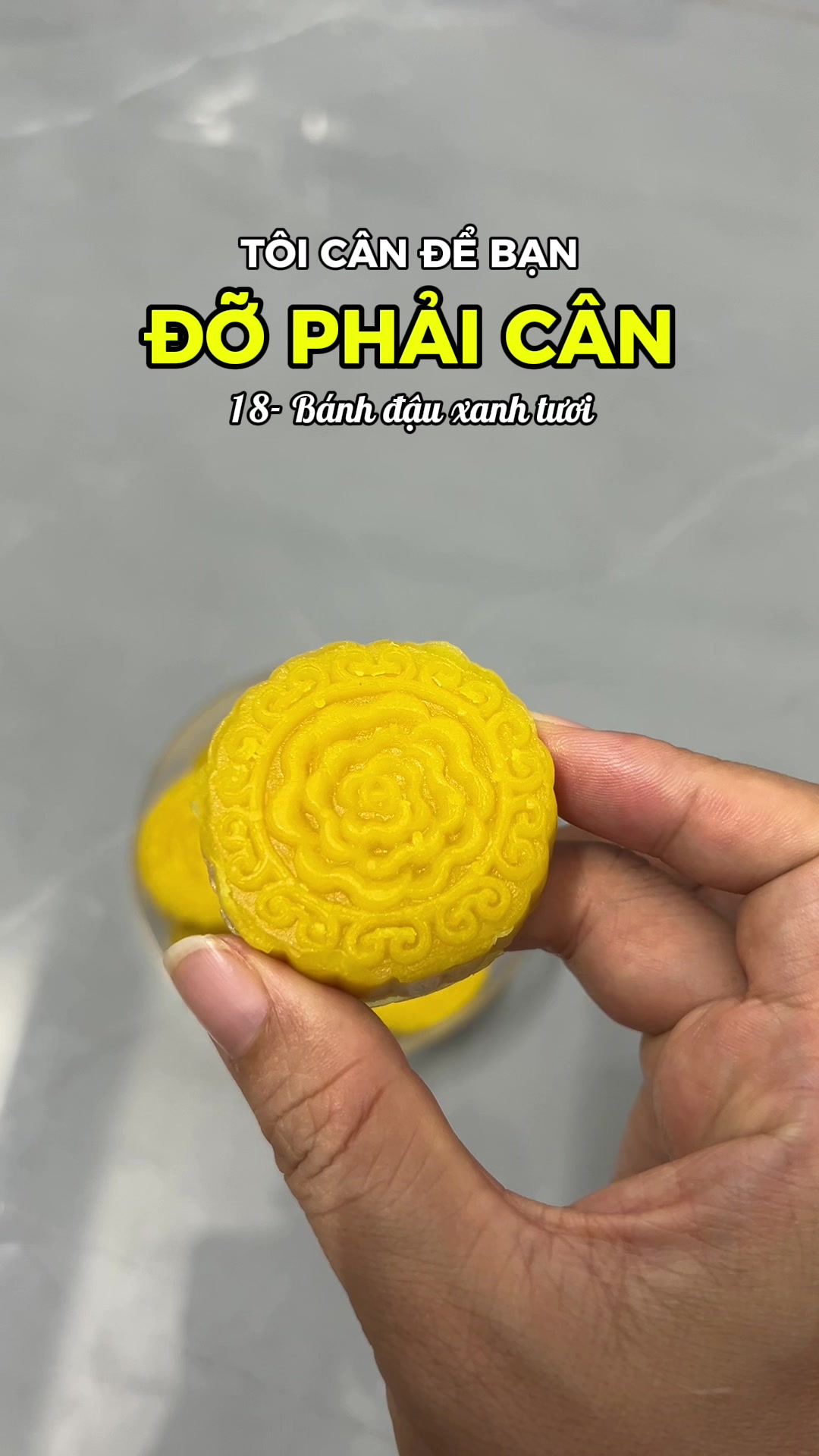 @Phương Ở Đây - Caloer