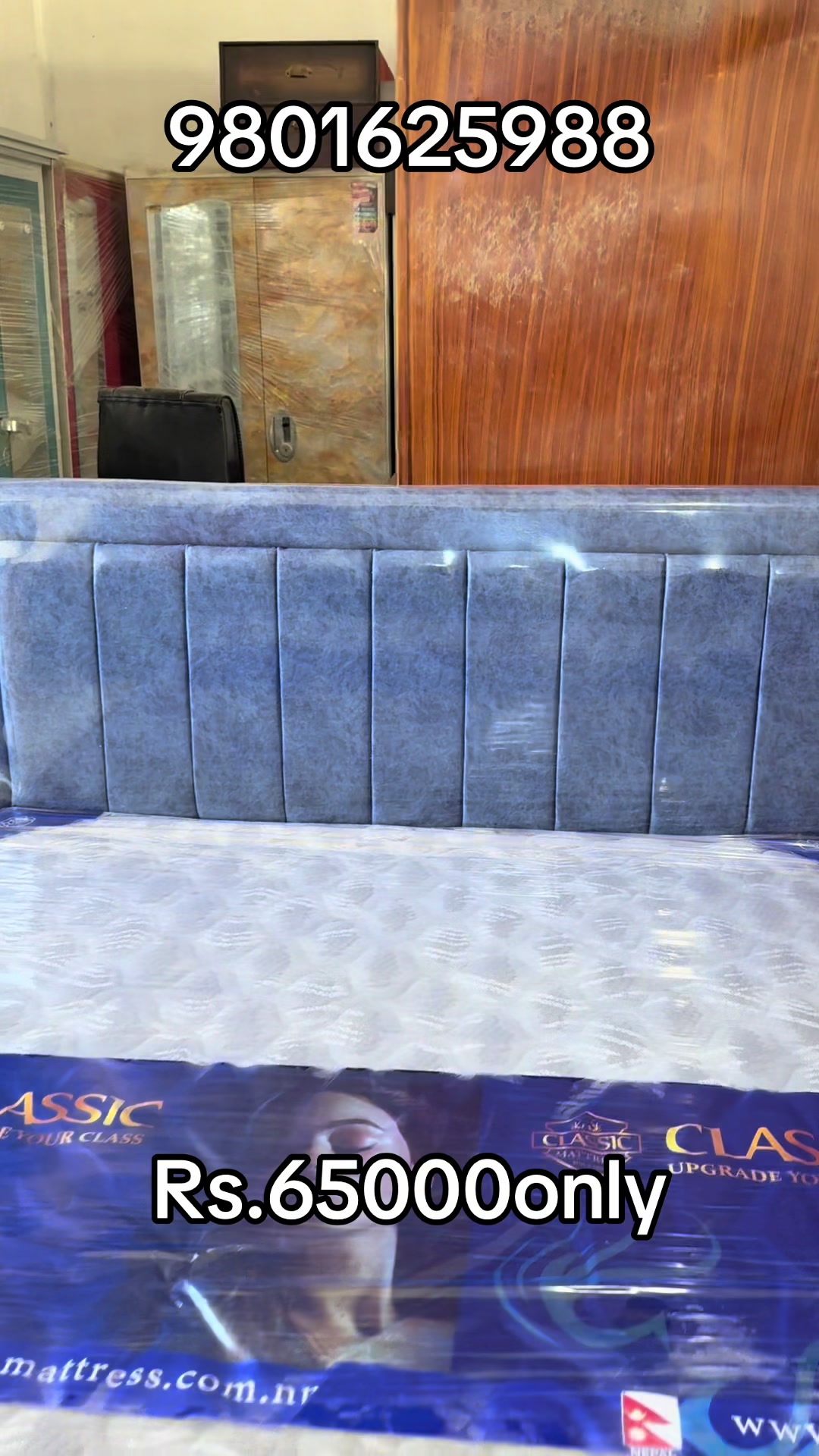 @SHREE MAHABIR FURNISHINGG