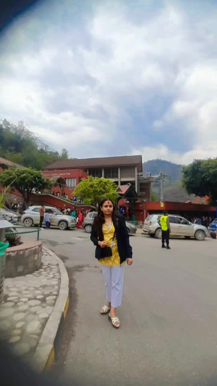 @Bidhya chapagain