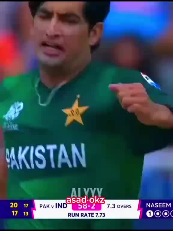 @Parvez jan