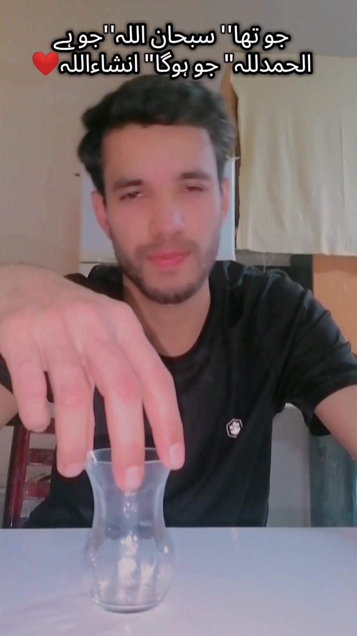 @Malik Hamza