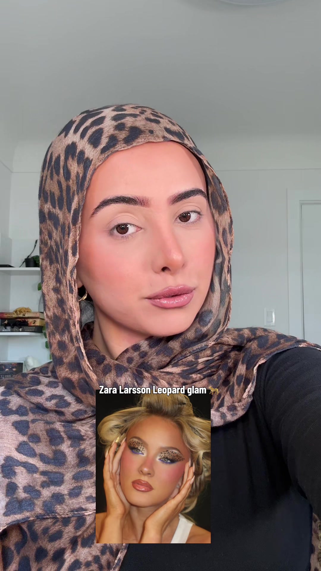 @Fatema