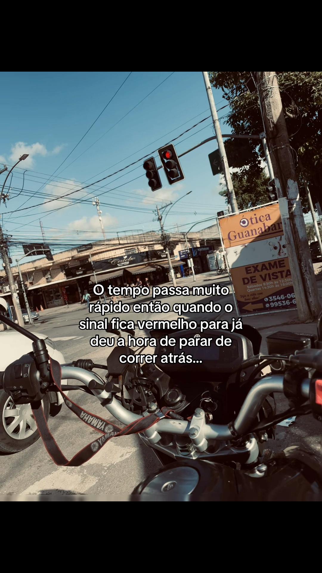 @Pretinho🤴🏽