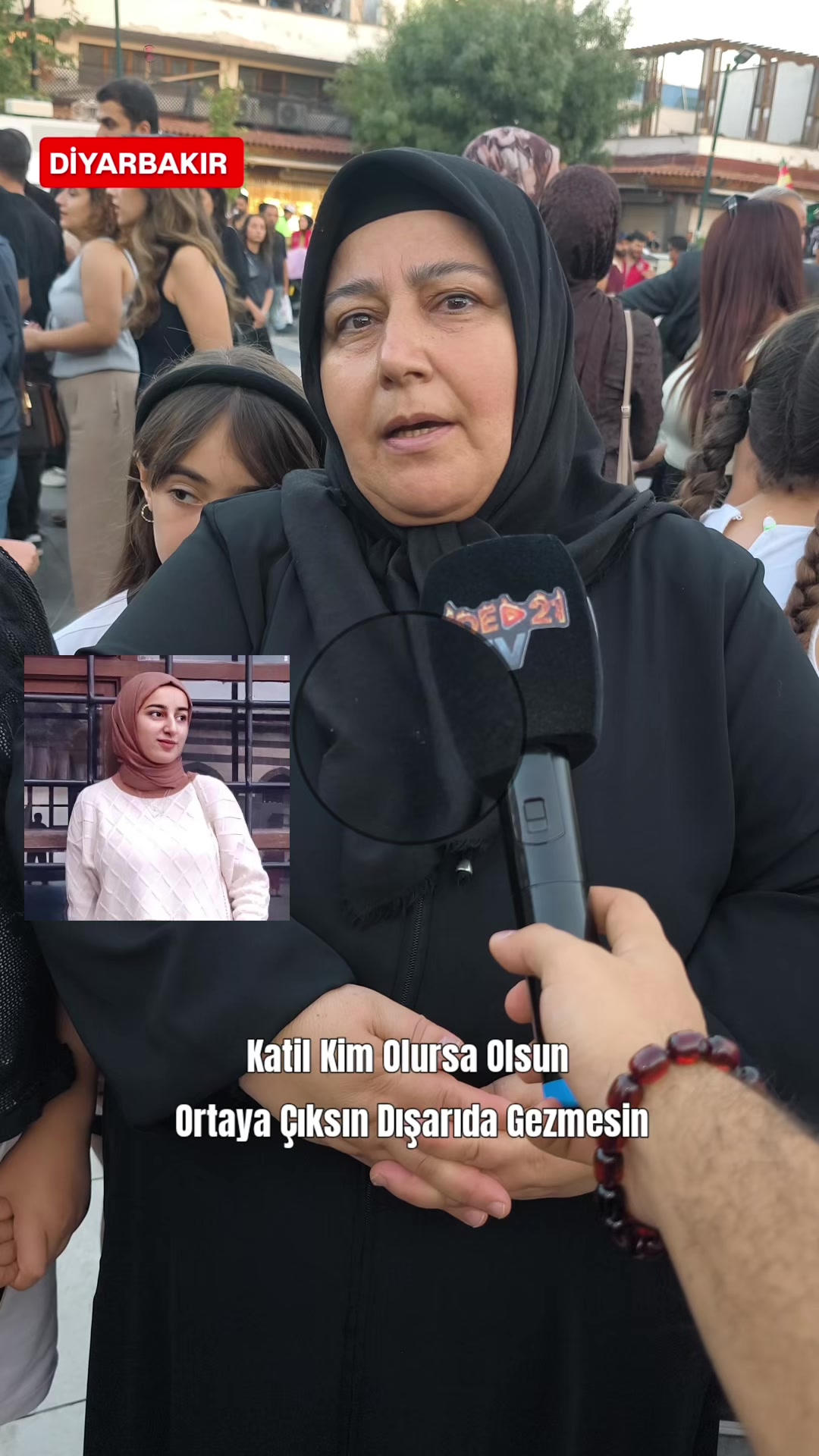 @Yasin Kale