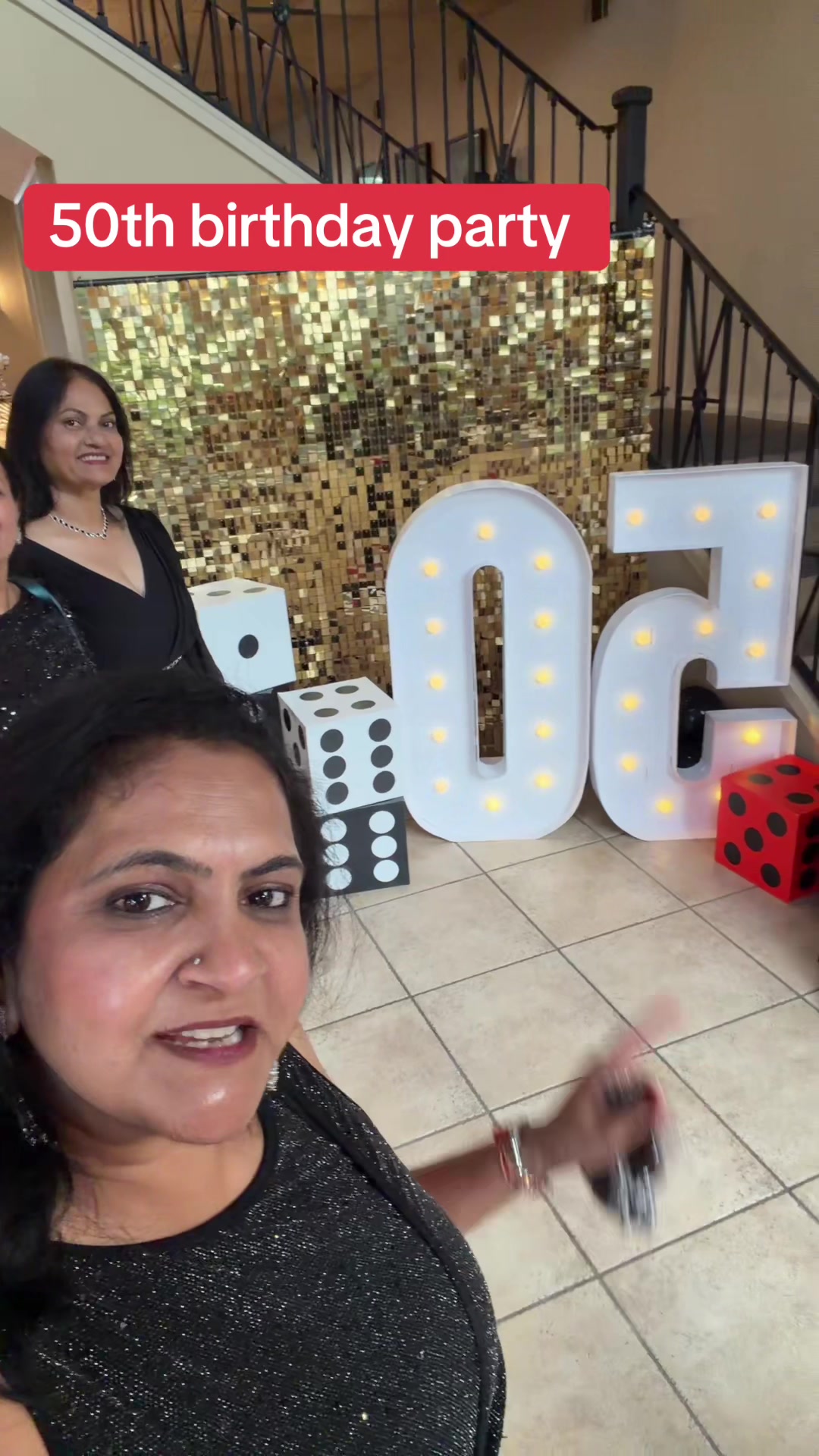 @Jignasha Patel