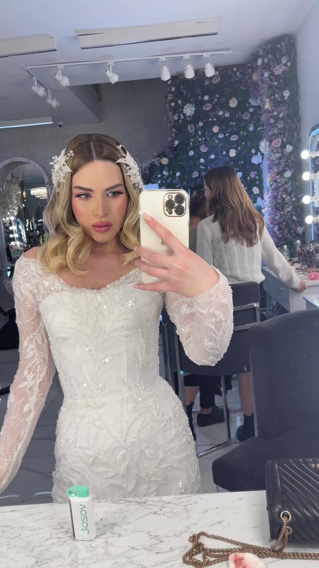 @dodimmii