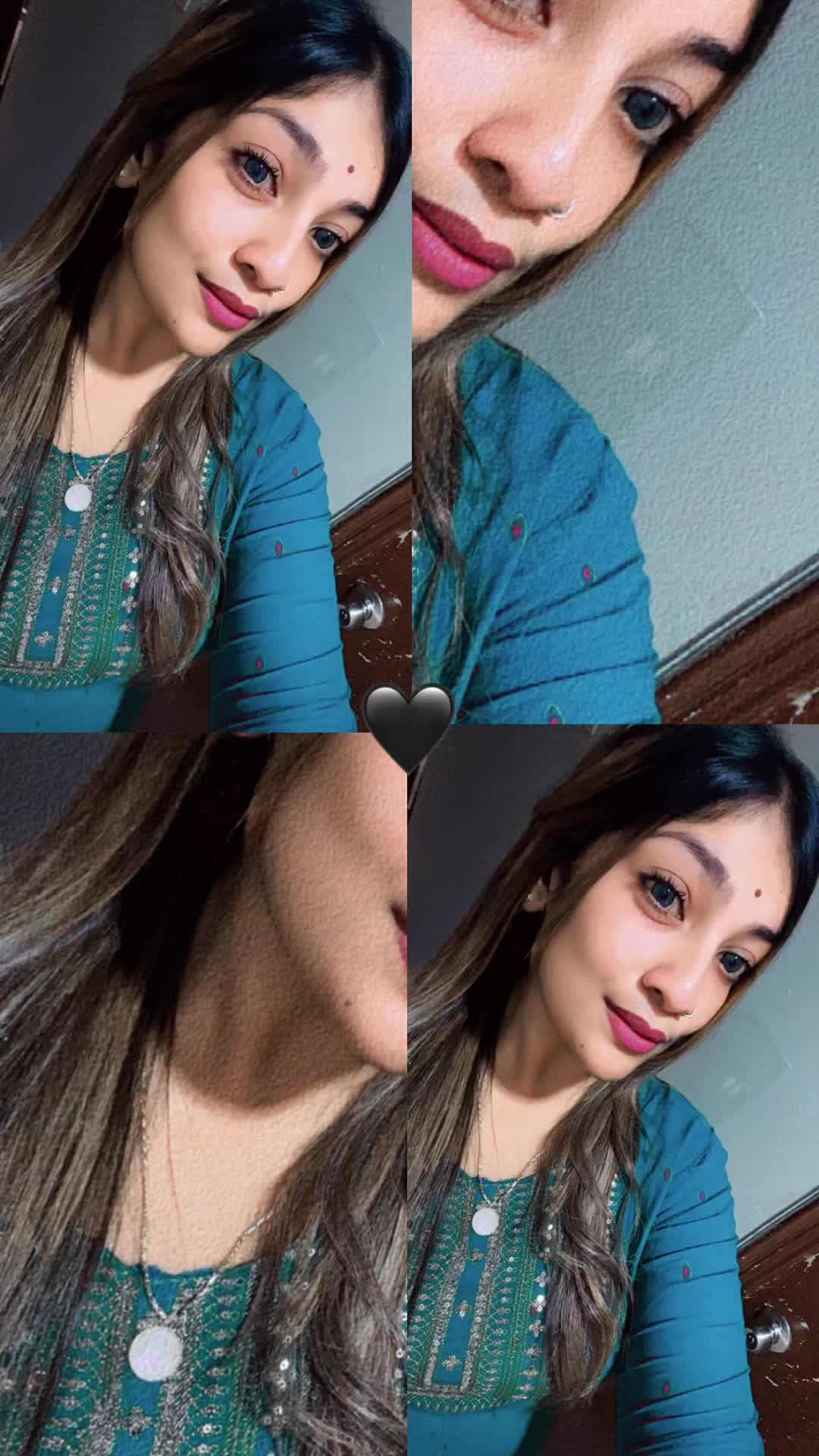 @14_06 🖤🪽