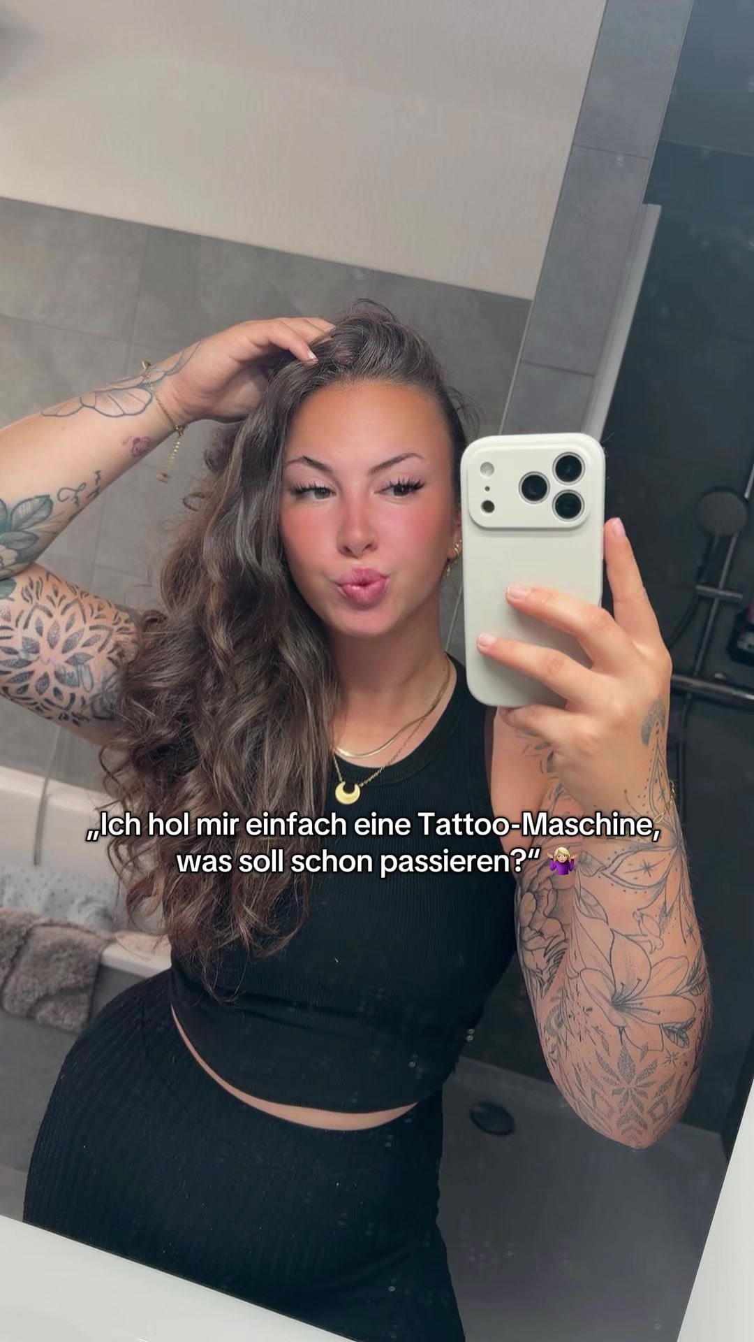 @Leoni🤍