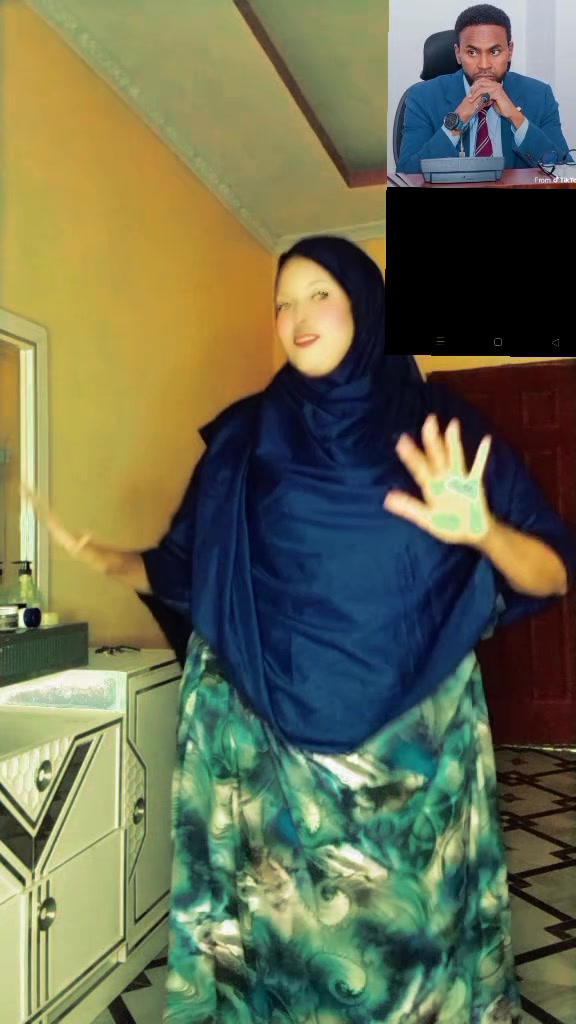 @qalanjada. garissa