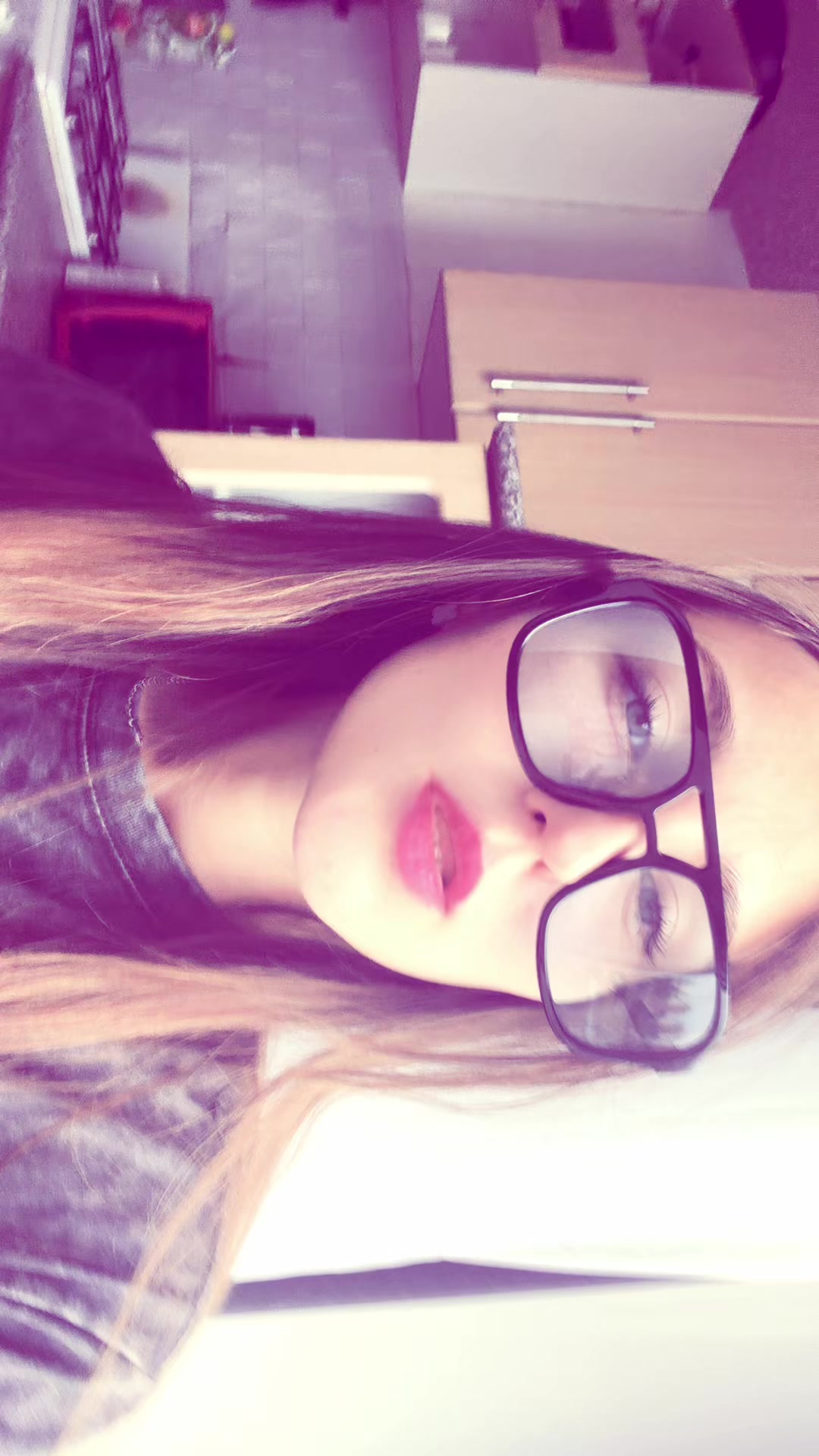 @ney_sky1