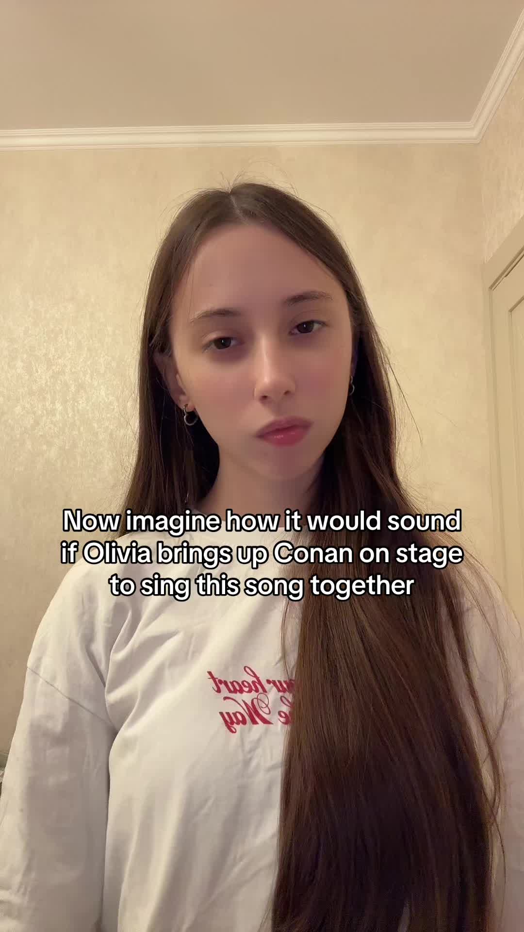 @Tia