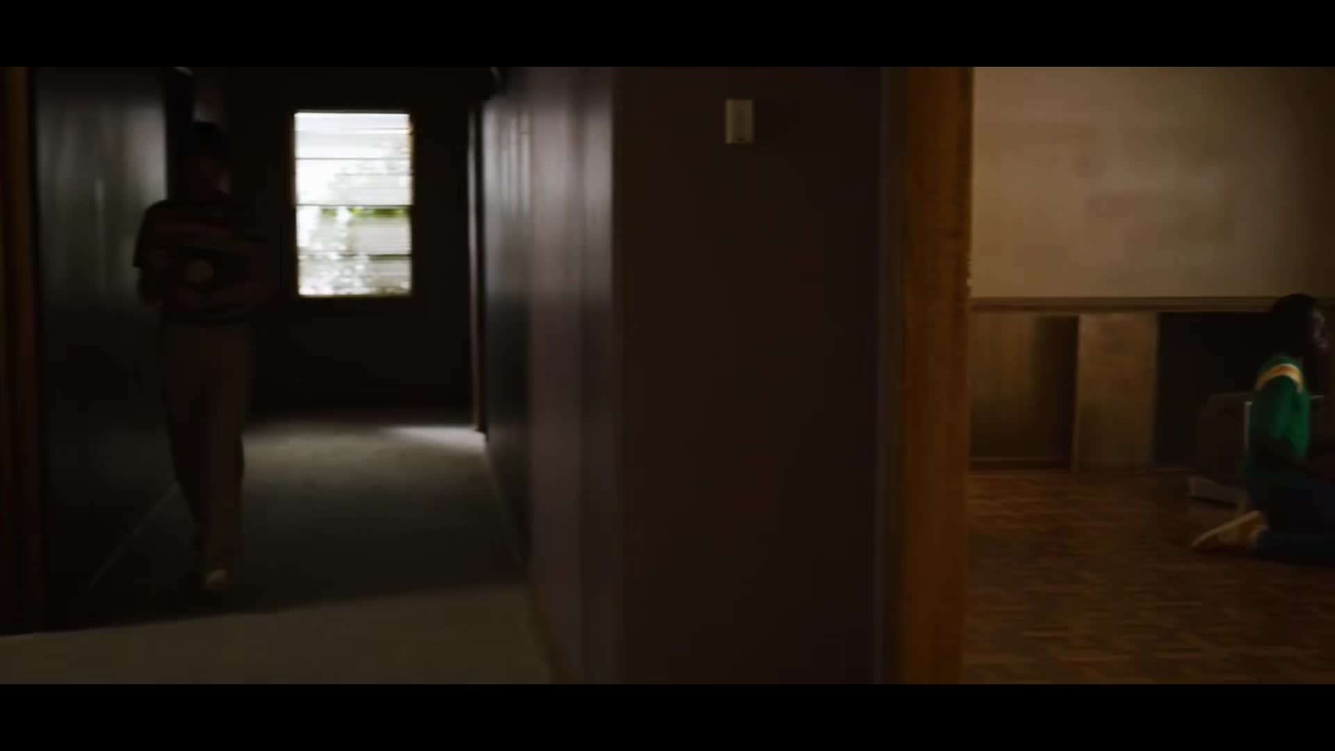 @vampirewillbyers