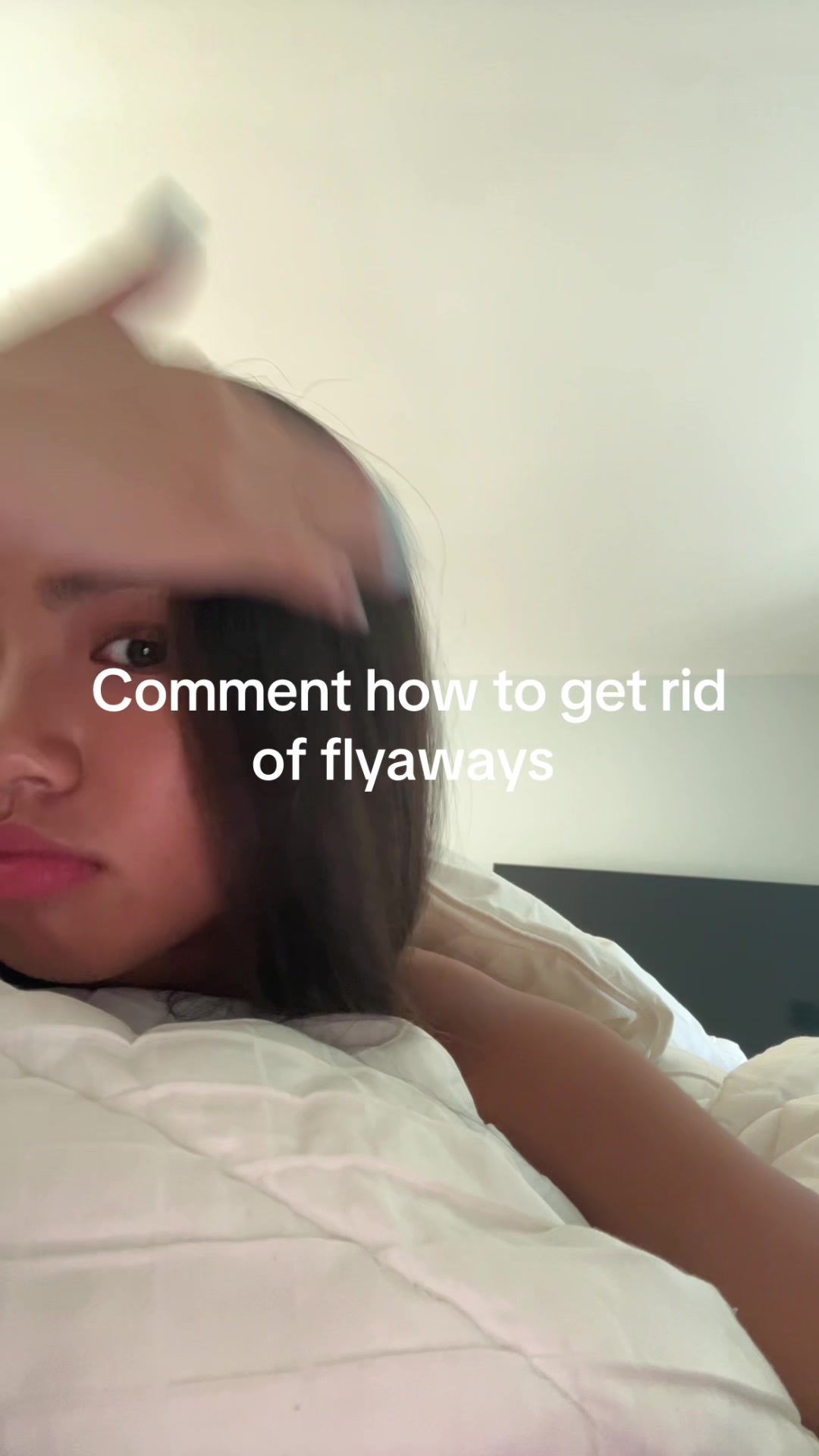 @secretkpzz