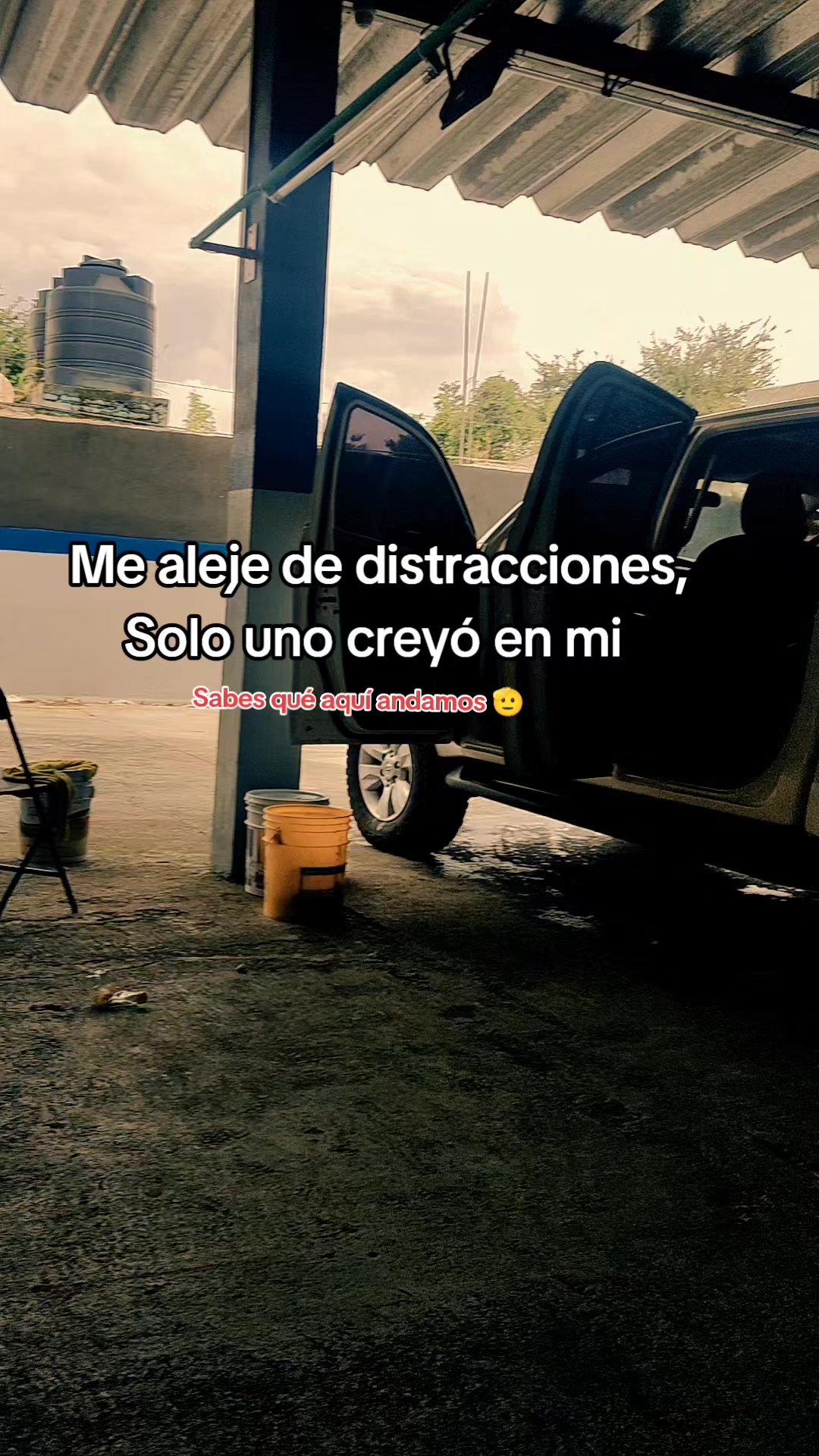 @A. Sandoval