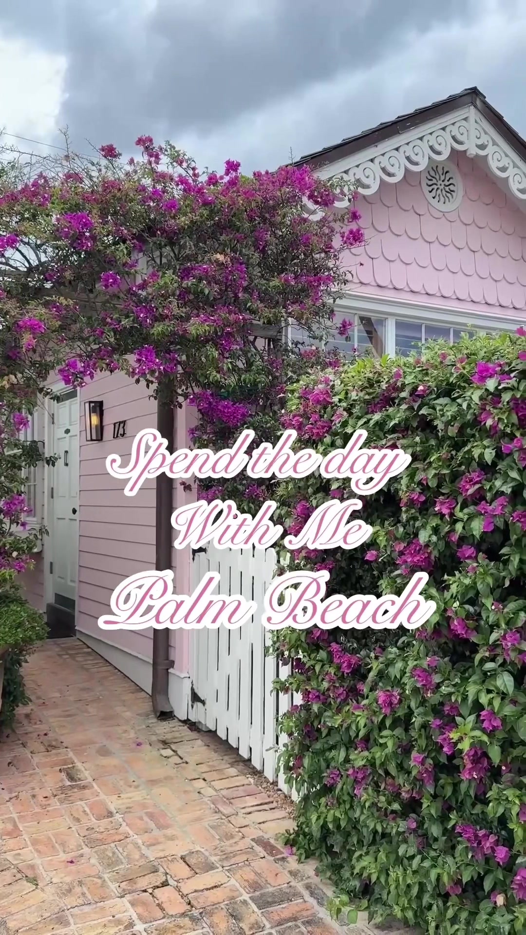 @Carin 🌸