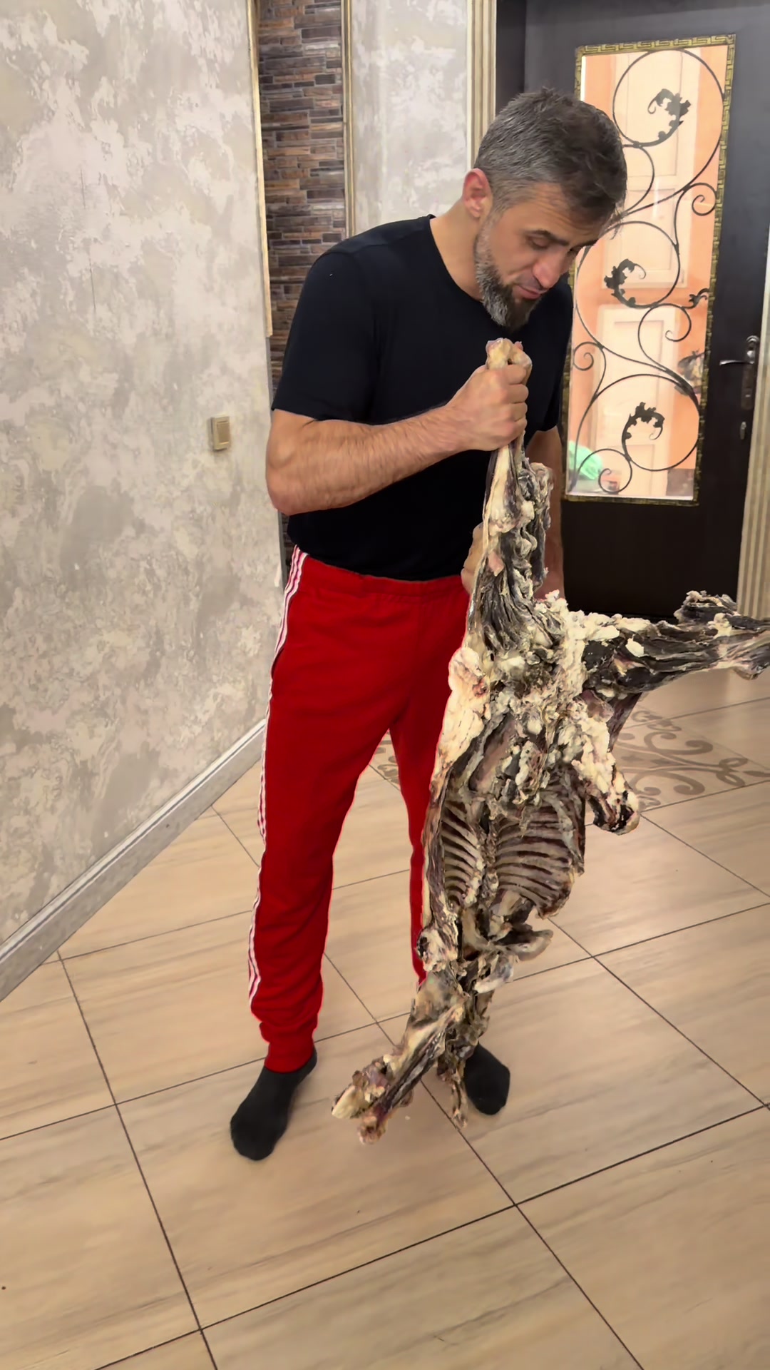 @Самед Буттаев