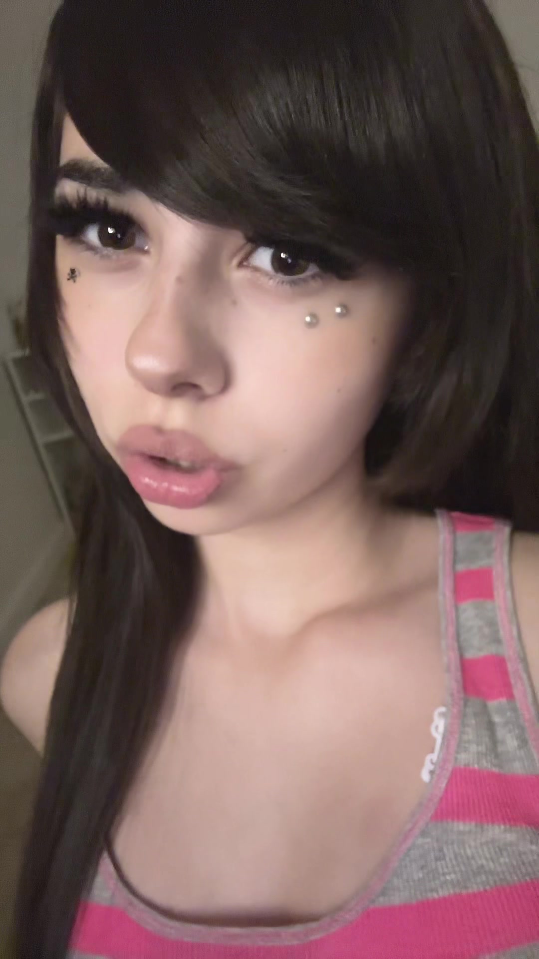 @thegirlwithaglassheart ♬♪𝄞