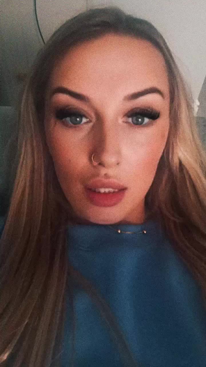 @💙🤍👊