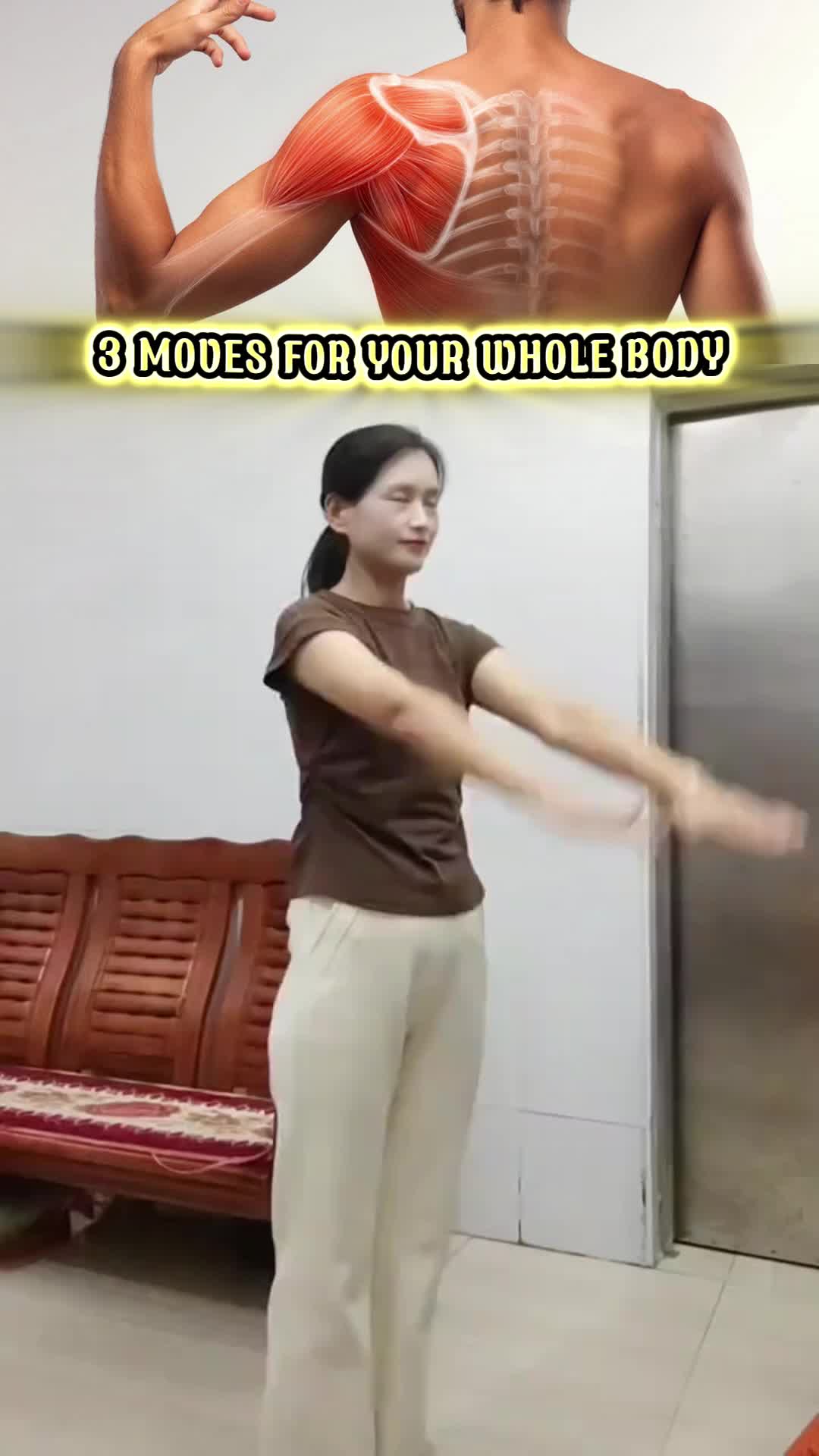 @Palhealthtm