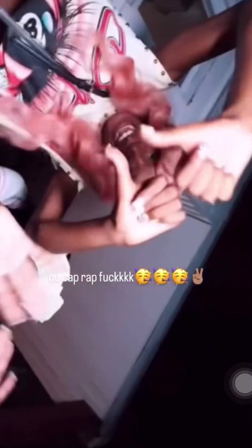 @us3runkown0