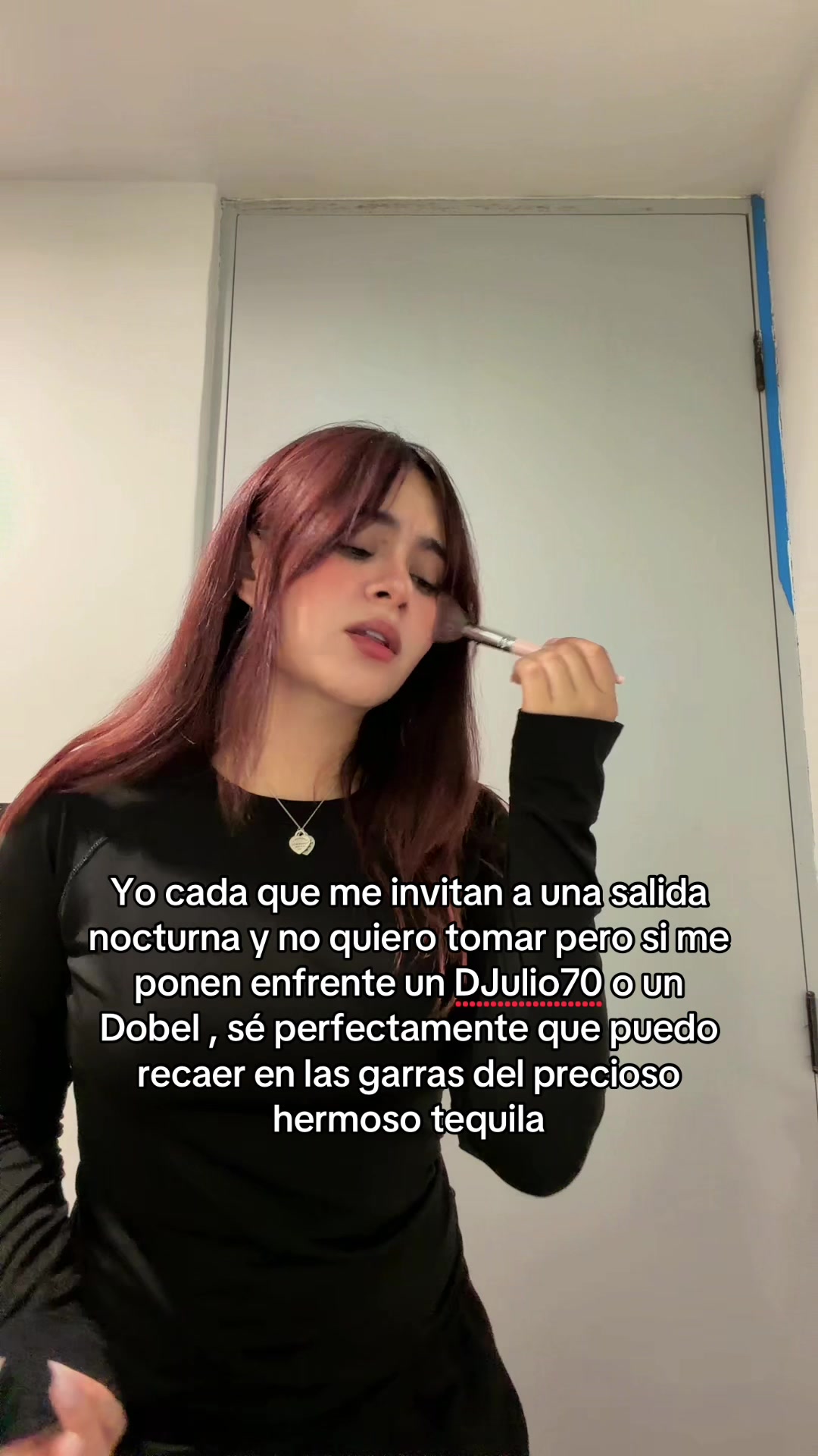 @Ferjo