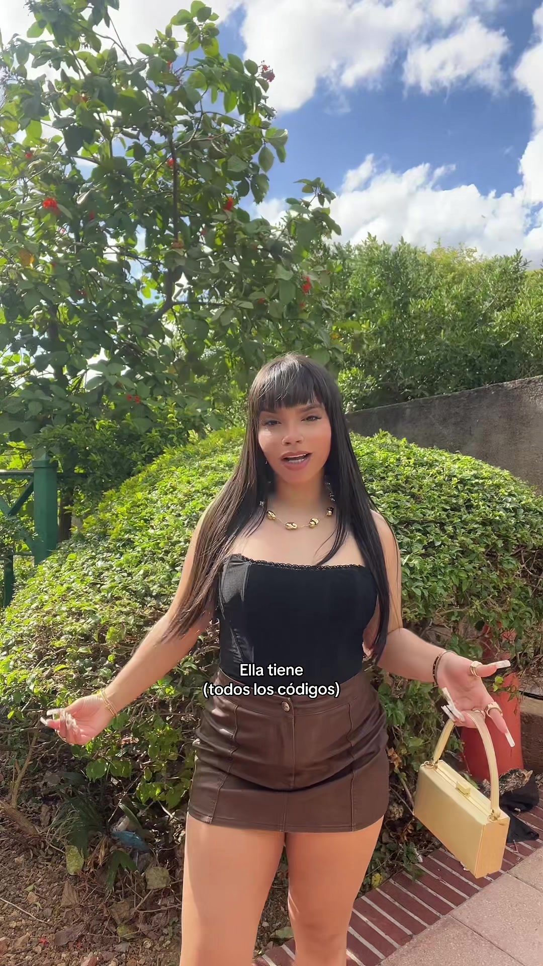 @ISYS