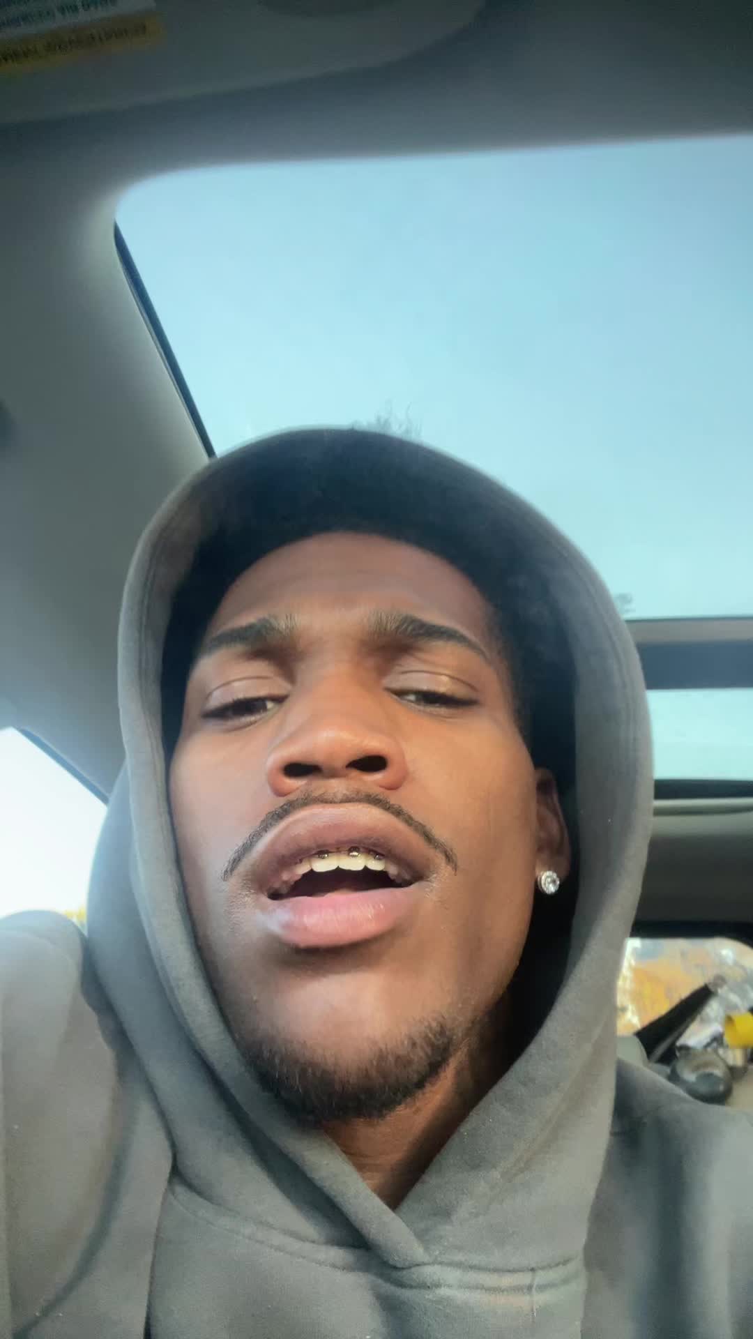 @BABA