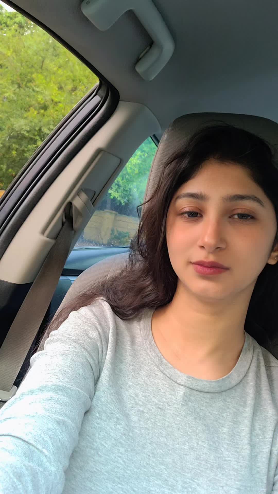 @Afsha Syed