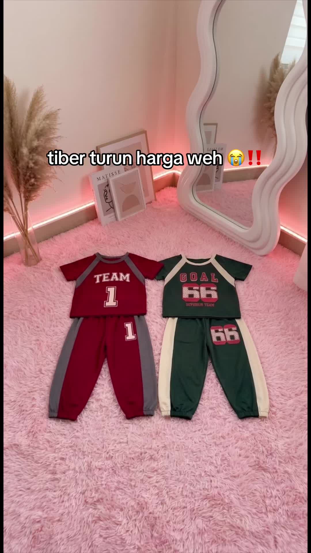@MiraMarissa