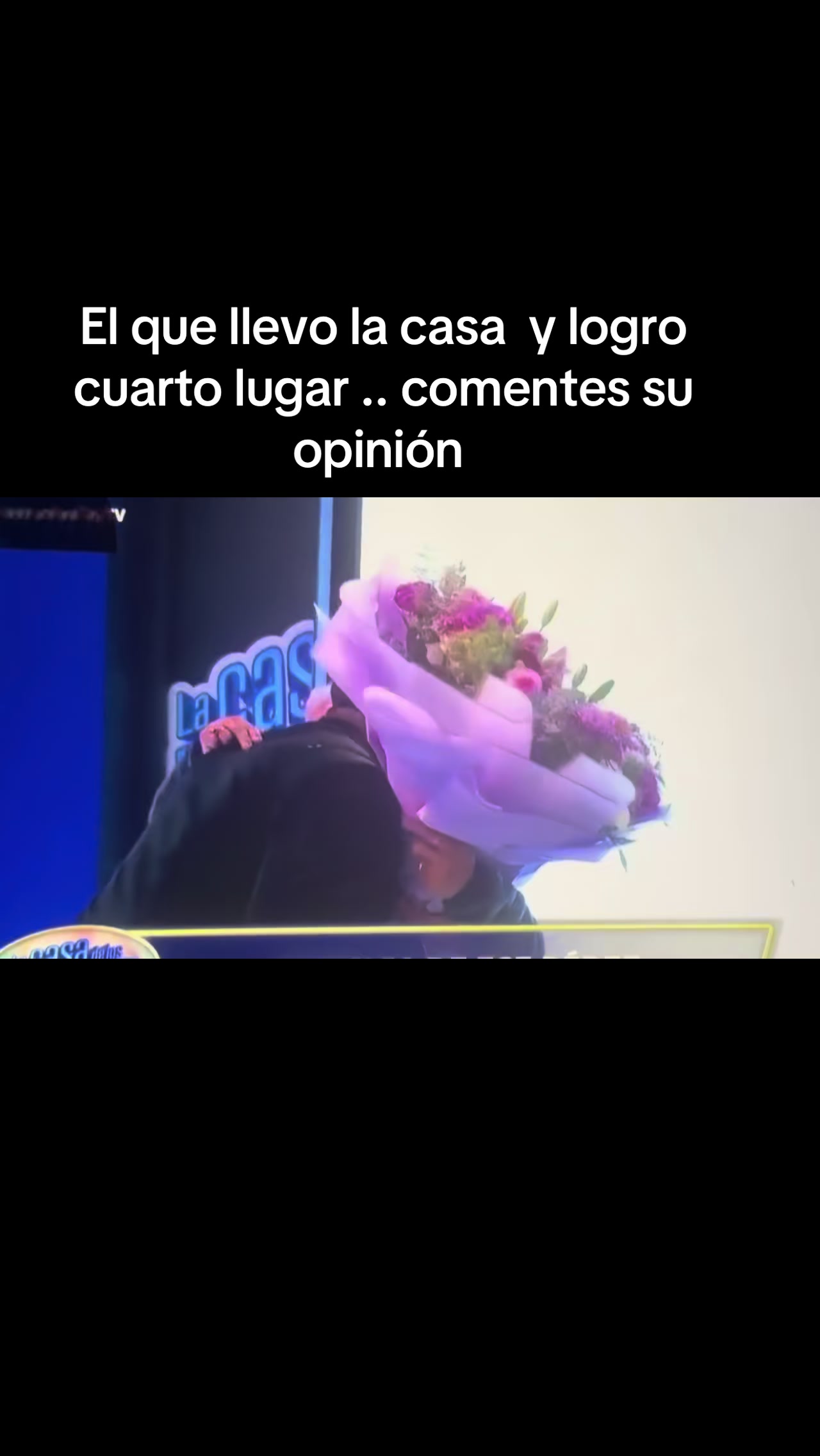 @lacasadanny2026