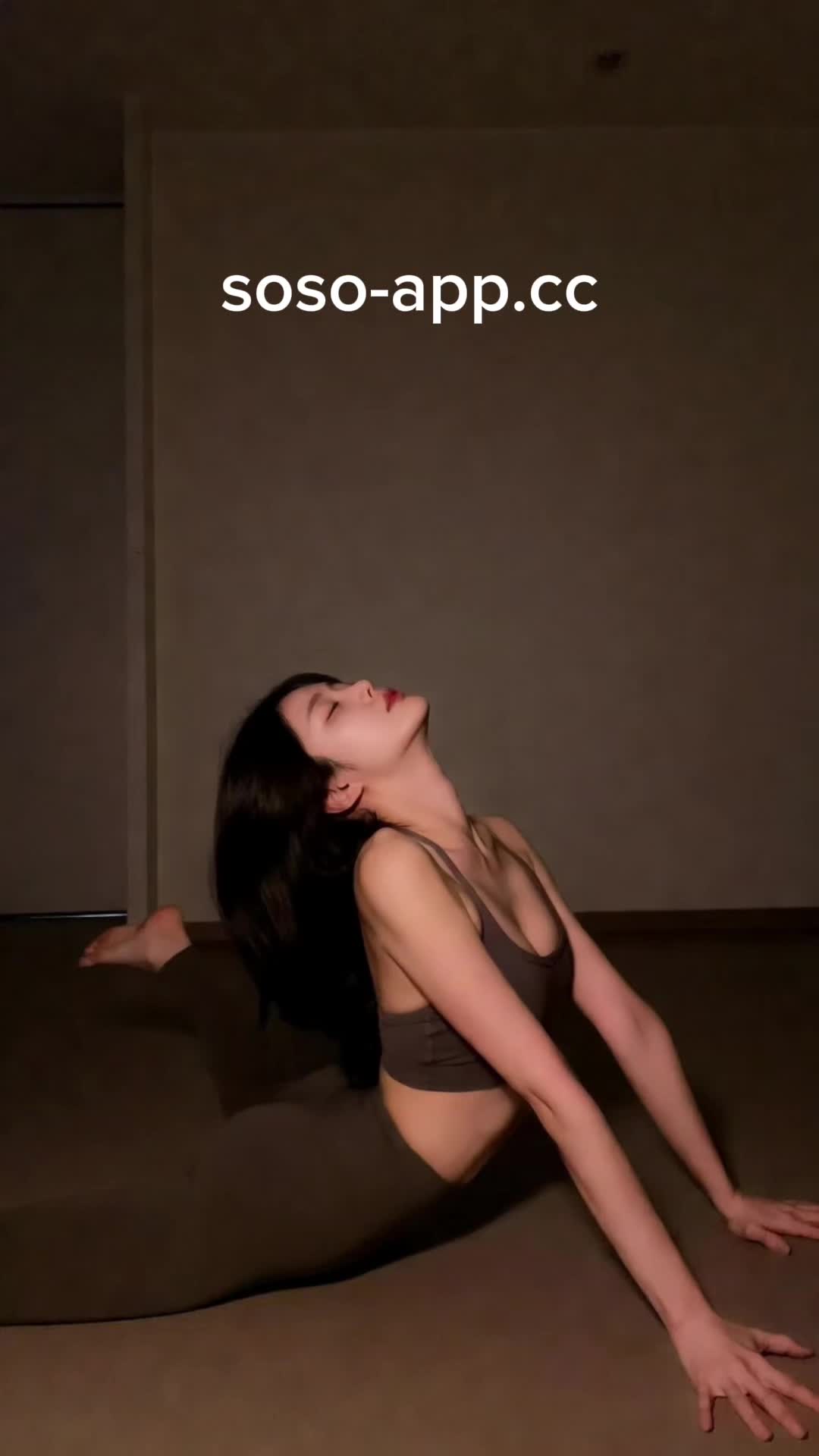 @수지닝