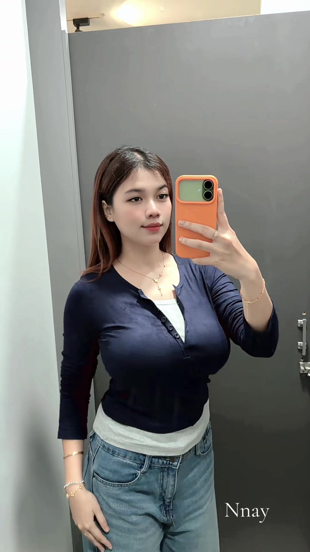 @Nnay💫