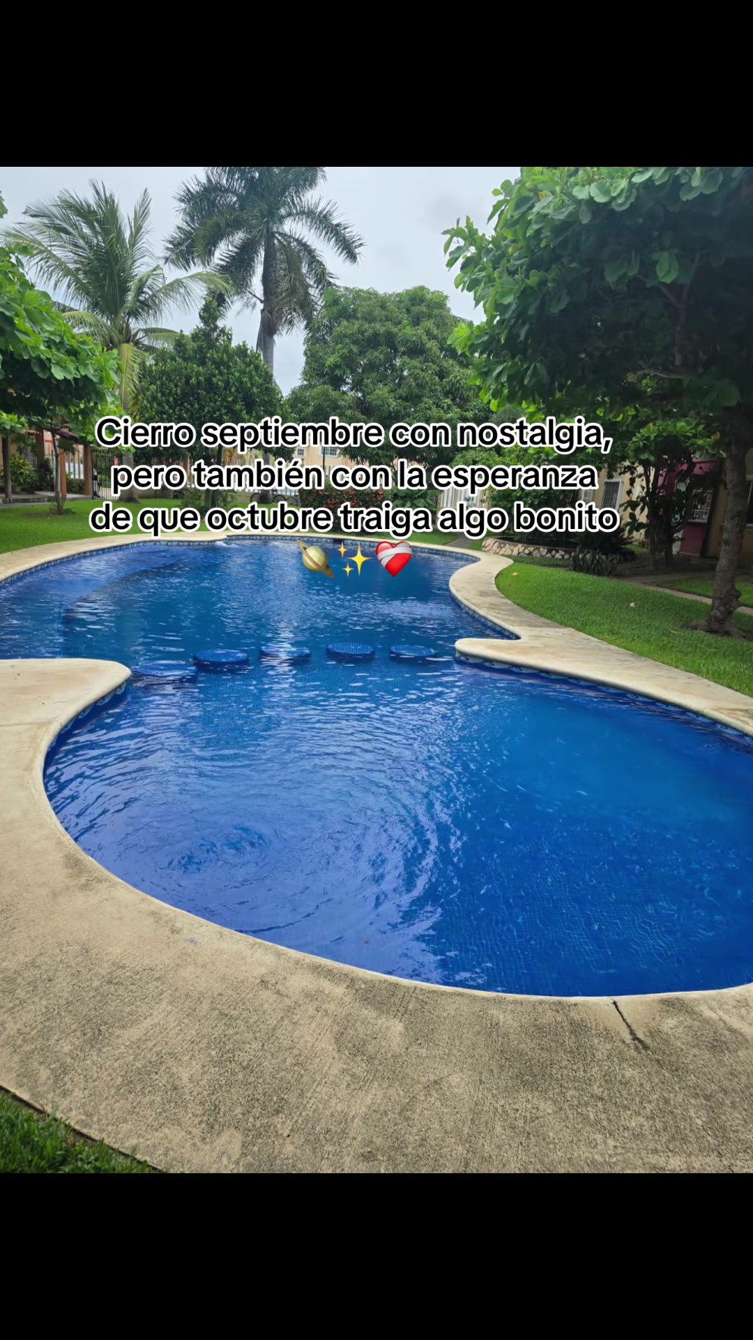 @Chaparritha🎀❤️