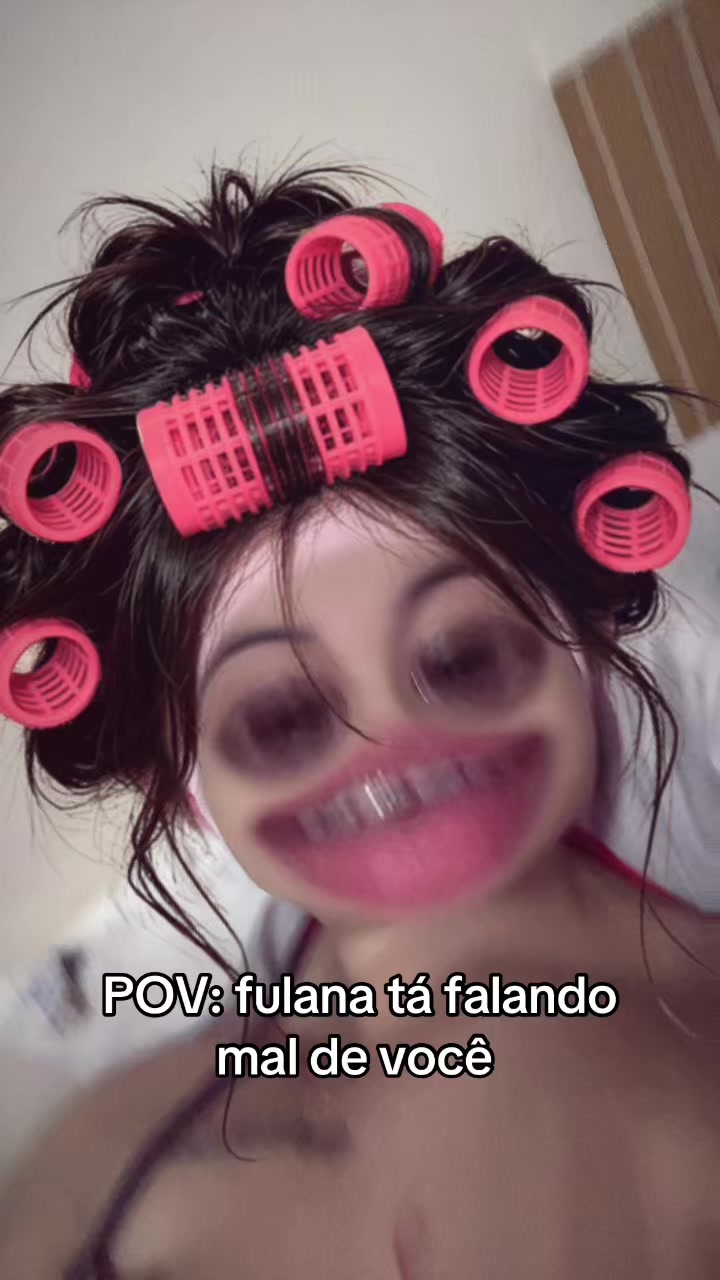 @natalialima.ofc