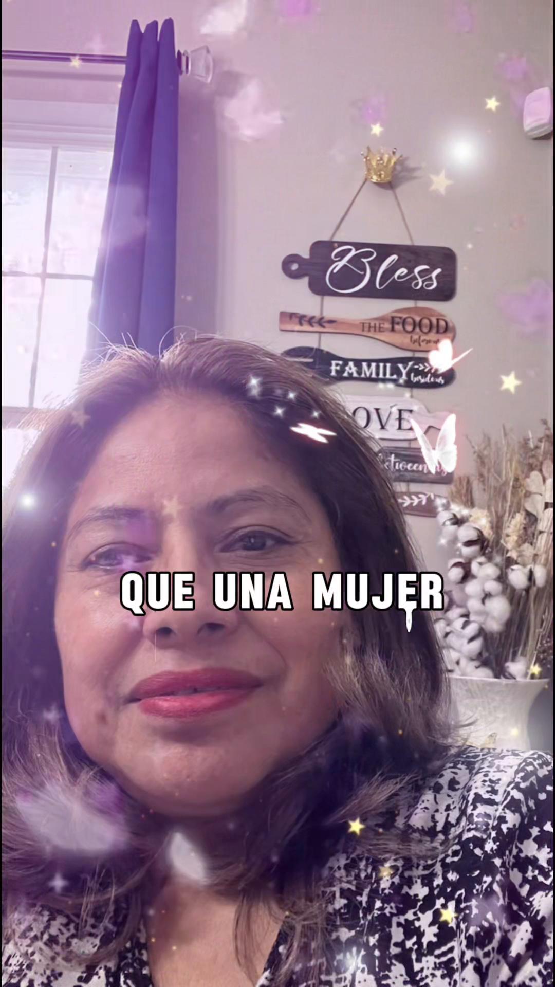 @Irma